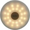 Фонарь NexTool Milky Way - RGB (7 метрів) (NE20247) изображение 5