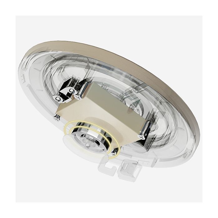 Фонарь NexTool Milky Way - RGB (7 метрів) (NE20247) изображение 7