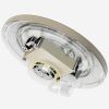 Фонарь NexTool Milky Way - RGB (7 метрів) (NE20247) изображение 7