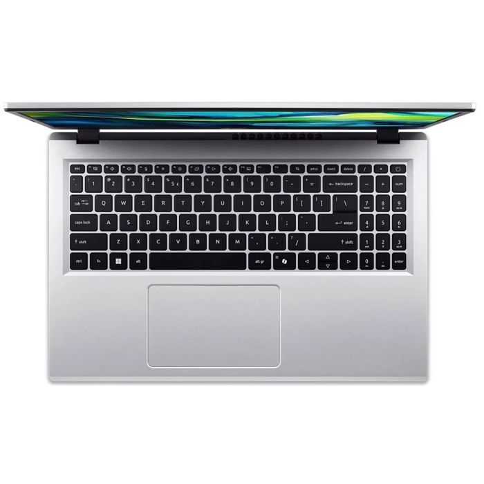 Ноутбук Acer Aspire Lite AL15-33P-32NT (NX.D62EU.003) изображение 4