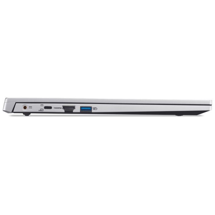 Ноутбук Acer Aspire Lite AL15-33P-32NT (NX.D62EU.003) изображение 5