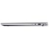 Ноутбук Acer Aspire Lite AL15-33P-32NT (NX.D62EU.003) изображение 6