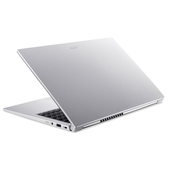 Ноутбук Acer Aspire Lite AL15-33P-32NT (NX.D62EU.003) изображение 7