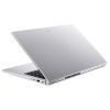 Ноутбук Acer Aspire Lite AL15-33P-32NT (NX.D62EU.003) изображение 7