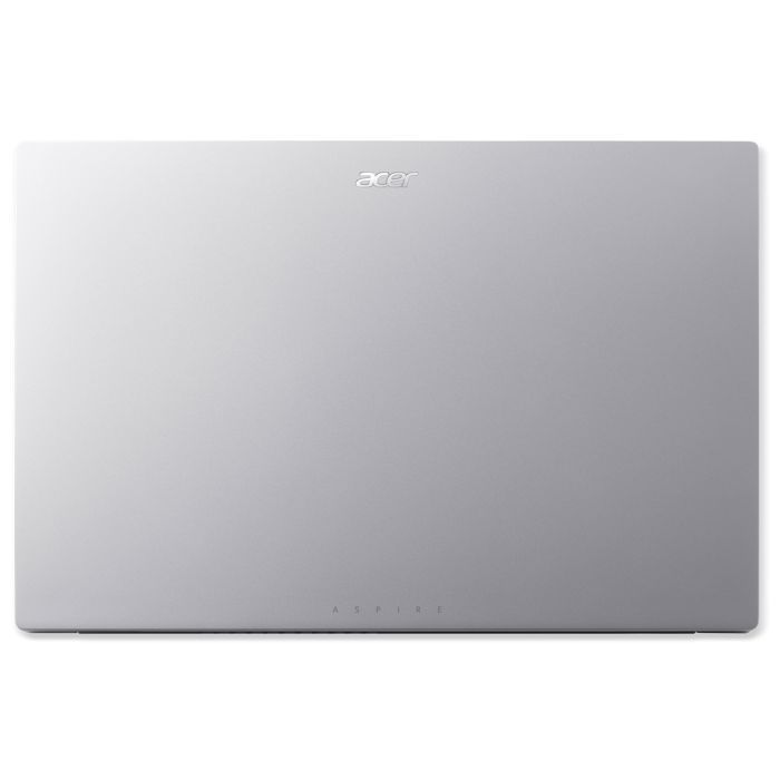 Ноутбук Acer Aspire Lite AL15-33P-32NT (NX.D62EU.003) изображение 8