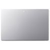 Ноутбук Acer Aspire Lite AL15-33P-32NT (NX.D62EU.003) изображение 8