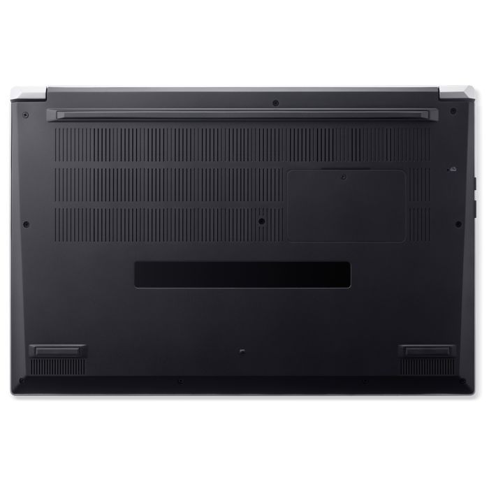 Ноутбук Acer Aspire Lite AL15-33P-32NT (NX.D62EU.003) изображение 9