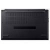 Ноутбук Acer Aspire Lite AL15-33P-32NT (NX.D62EU.003) изображение 9