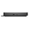Порт-реплікатор Dell Pro Thunderbolt 4 Smart Dock - SD25TB4 (210-BRFL) зображення 3