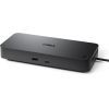 Порт-реплікатор Dell Pro Thunderbolt 4 Smart Dock - SD25TB4 (210-BRFL) зображення 4
