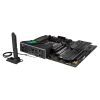 Материнская плата ASUS ROG STRIX B860-F GAMING WIFI изображение 8 Материнская плата ASUS ROG STRIX B860-F GAMING WIFI изображение 8
