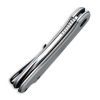 Ніж Civivi Elementum, Satin, сірий G10 (C907B) зображення 7