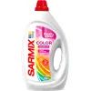 Гель для прання Sarmix Color 900 мл (4820268103963)