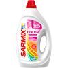 Гель для стирки Sarmix Color 900 мл (4820268103963)