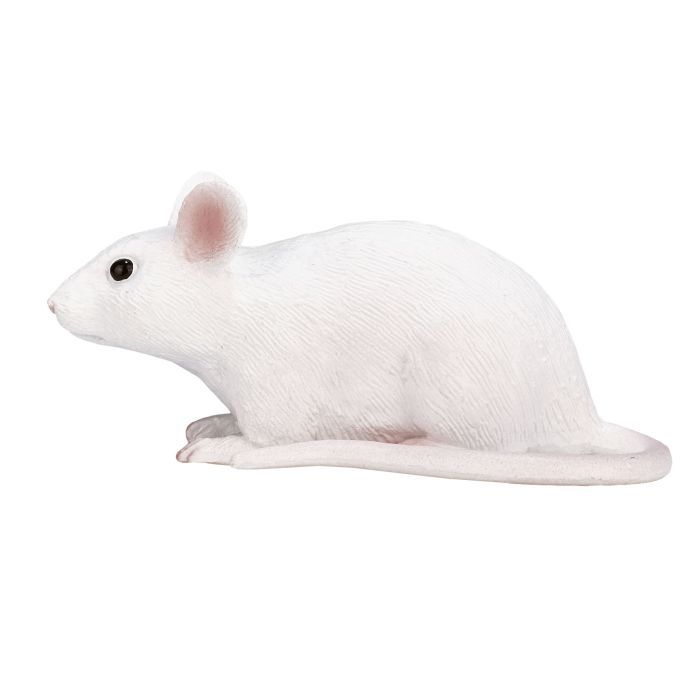 Фігурка Mojo Миша (387235) зображення 2