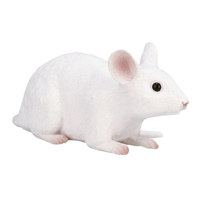 Фігурка Mojo Миша (387235) зображення 3