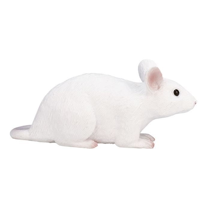 Фігурка Mojo Миша (387235) зображення 4