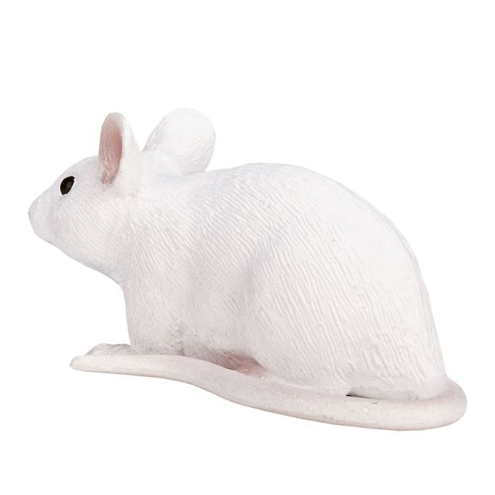 Фігурка Mojo Миша (387235) зображення 5