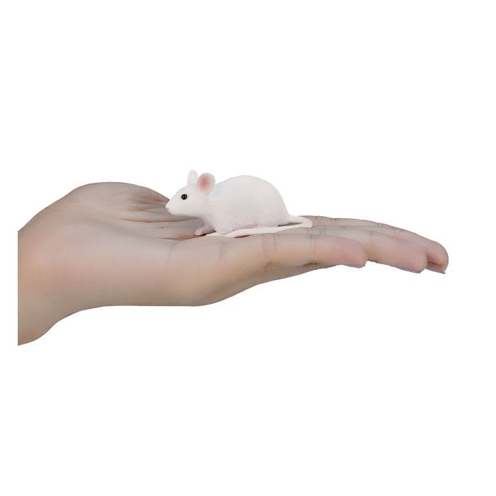 Фігурка Mojo Миша (387235) зображення 6
