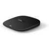 Медиаплеер Xiaomi Mi Box S 4K 3nd Gen New (1168139) изображение 2