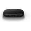 Медиаплеер Xiaomi Mi Box S 4K 3nd Gen New (1168139) изображение 4