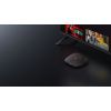 Медиаплеер Xiaomi Mi Box S 4K 3nd Gen New (1168139) изображение 8