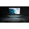 Медиаплеер Xiaomi Mi Box S 4K 3nd Gen New (1168139) изображение 9