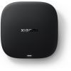 Медиаплеер Xiaomi Mi Box S 4K 3nd Gen New (1168139)