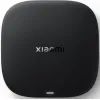 Медіаплеєр Xiaomi Mi Box S 4K 3nd Gen New (1168139)
