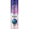 Зубна паста LG Bamboosalt Biome Toothpaste З бамбуковою сіллю 100 г (8801051109009) зображення 3