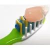 Зубна паста LG Bamboosalt Biome Toothpaste З бамбуковою сіллю 100 г (8801051109009) зображення 4