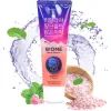 Зубна паста LG Bamboosalt Biome Toothpaste З бамбуковою сіллю 100 г (8801051109009) зображення 5