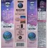 Зубна паста LG Bamboosalt Biome Toothpaste З бамбуковою сіллю 100 г (8801051109009) зображення 8
