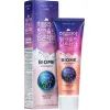 Зубна паста LG Bamboosalt Biome Toothpaste З бамбуковою сіллю 100 г (8801051109009)