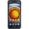 Мобильный телефон Ulefone Armor 33 Pro 16/512Gb Black (6975326660112) изображение 2
