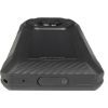 Мобильный телефон Ulefone Armor 33 Pro 16/512Gb Black (6975326660112) изображение 6