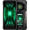 Мобильный телефон Ulefone Armor 33 Pro 16/512Gb Black (6975326660112)