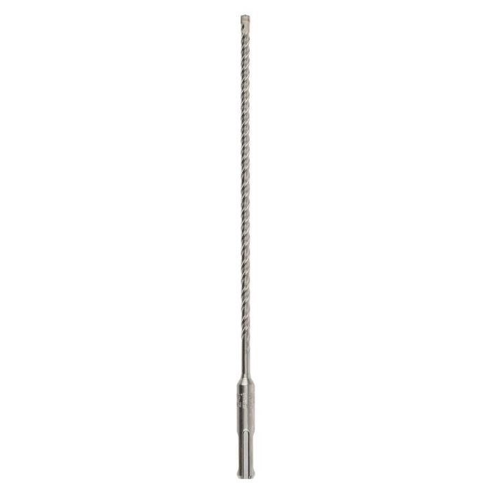 Бур DeWALT SDS+, Elite, 4 кромки, 5.5 x 160 x 100 мм (DT8911)