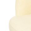 Кухонный стул Special4You Executive white (E7528) изображение 12