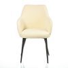 Кухонный стул Special4You Executive white (E7528) изображение 2
