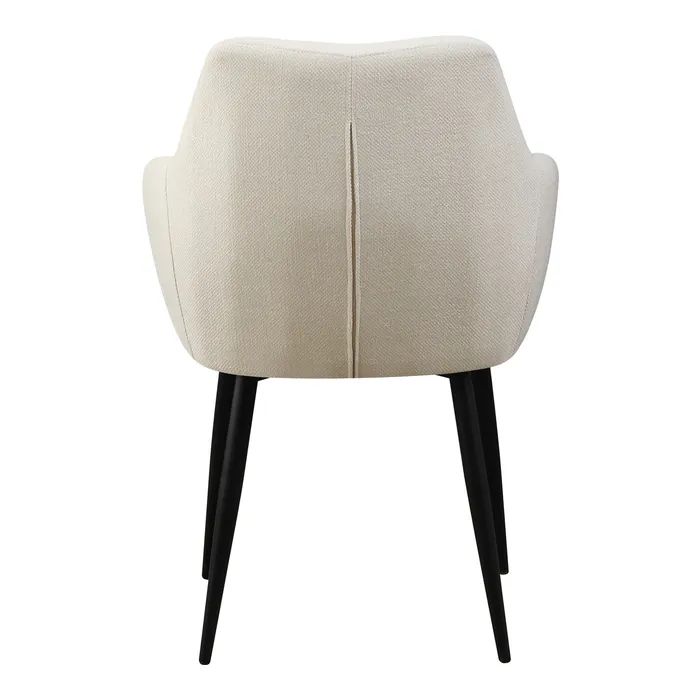 Кухонний стілець Special4You Executive light grey (E7535) зображення 5