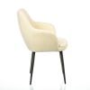 Кухонный стул Special4You Executive white (E7528) изображение 5