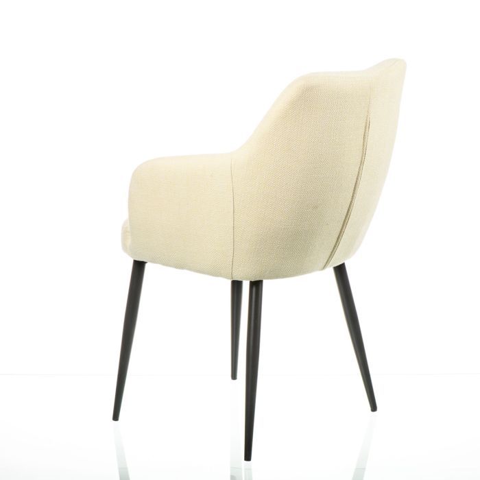 Кухонний стілець Special4You Executive light grey (E7535) зображення 6