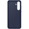 Чехол для мобильного телефона Samsung Galaxy S25 FE (S731) Silicone Case Dark Blue (EF-PS731CNEGWW) изображение 5