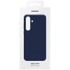 Чехол для мобильного телефона Samsung Galaxy S25 FE (S731) Silicone Case Dark Blue (EF-PS731CNEGWW) изображение 6