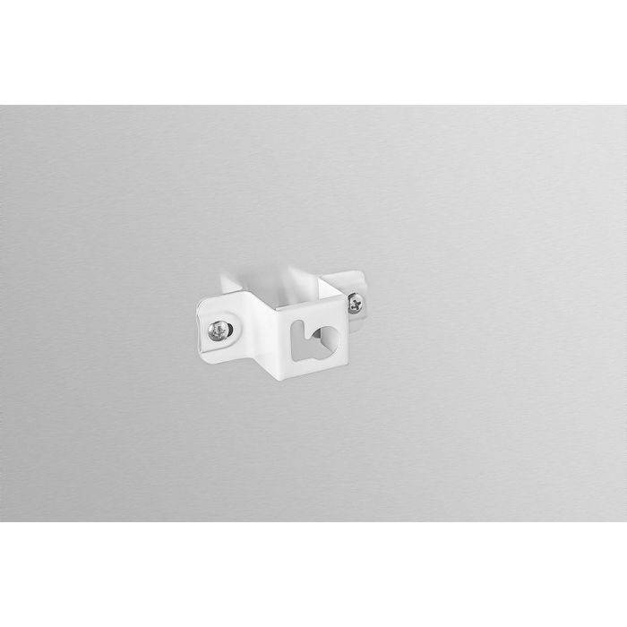 Обігрівач Neo Tools 90-103 зображення 6