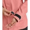 Куртка Ortovox Seceda 3L Jacket Wmn wild berry - XS - фіолетовий (025.001.1188) изображение 8