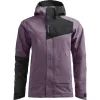 Куртка Ortovox Seceda 3L Jacket Wmn wild berry - XS - фіолетовий (025.001.1188)