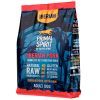 Сухой корм для собак Alpha Spirit Primal Iberian Pork 1 кг (8436586311414)