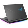 Ноутбук ASUS ROG Strix G16 G615LR-S5273 (90NR0LR1-M00C00) зображення 10
